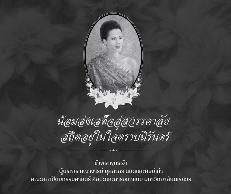 Popup Image