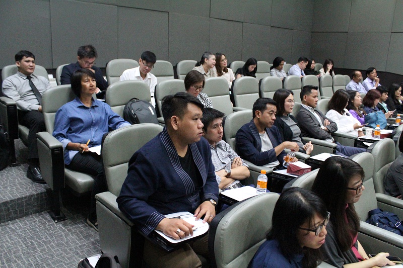 โครงการเครือข่ายแลกเปลี่ยนเรียนรู้เพื่อการประกันคุณภาพการศึกษาของกลุ่มสถาบันมหาวิทยาลัยด้านสถาปัตยกรรมและศิลปะ