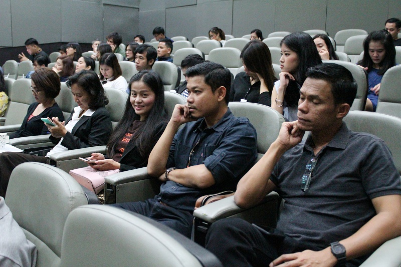 โครงการเครือข่ายแลกเปลี่ยนเรียนรู้เพื่อการประกันคุณภาพการศึกษาของกลุ่มสถาบันมหาวิทยาลัยด้านสถาปัตยกรรมและศิลปะ
