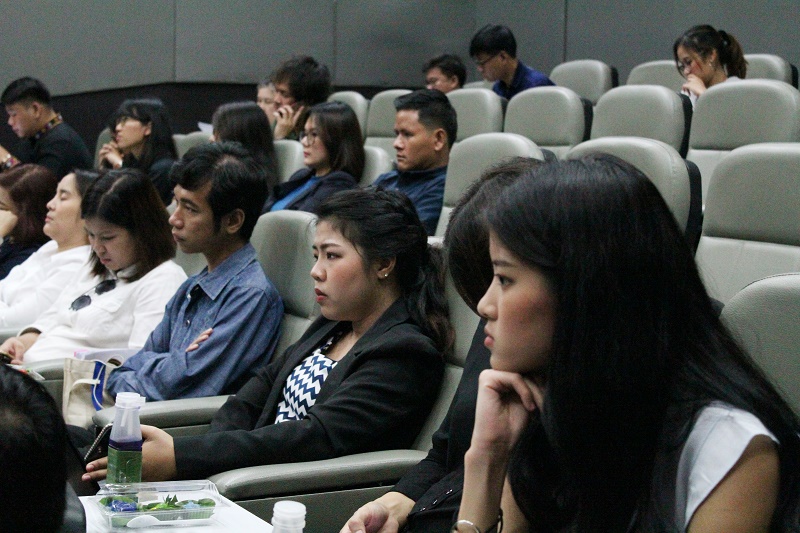 โครงการเครือข่ายแลกเปลี่ยนเรียนรู้เพื่อการประกันคุณภาพการศึกษาของกลุ่มสถาบันมหาวิทยาลัยด้านสถาปัตยกรรมและศิลปะ