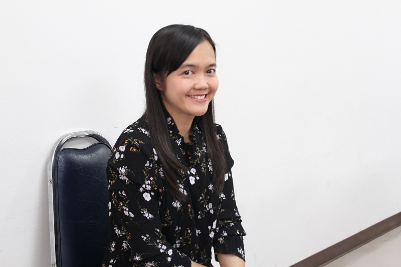 โครงการตรวจประเมินประกันคุณภาพการศึกษาระดับคณะ ประจำปีการศึกษา 2560