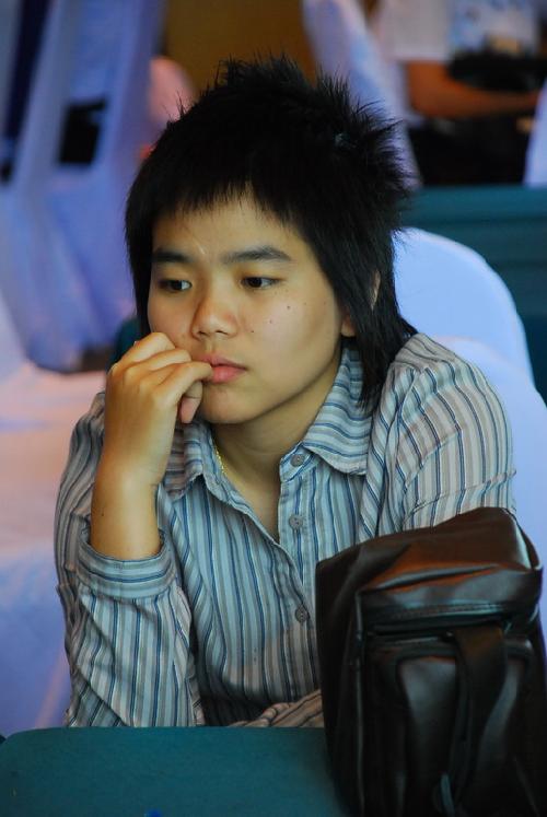 โครงการสัมนาเชิงปฏิบัติการ การออกแบบผลิตภัณฑ์จากผ้าขาวม้า (DIP Innovation &amp; Design 2008)