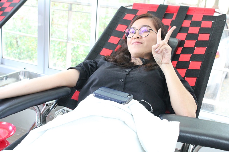 สถาปนาคณะสถาปัตยกรรมศาสตร์ มหาวิทยาลัยนเรศวร ครบรอบ 22 ปี 