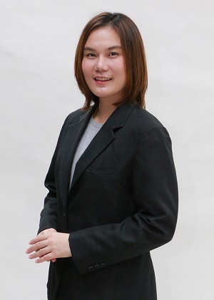 ปฐมนิเทศและอบรมพัฒนาอาจารย์ใหม่ คณะสถาปัตยกรรมศาสตร์ มหาวิทยาลัยนเรศวร