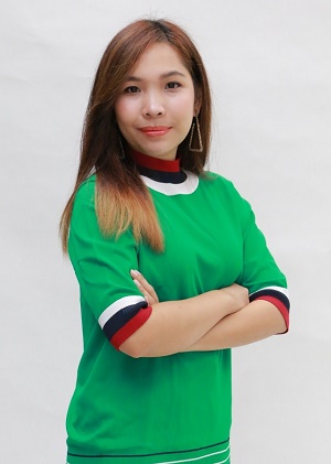 ปฐมนิเทศและอบรมพัฒนาอาจารย์ใหม่ คณะสถาปัตยกรรมศาสตร์ มหาวิทยาลัยนเรศวร