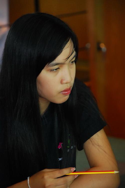 โครงการสัมนาเชิงปฏิบัติการ การออกแบบผลิตภัณฑ์จากผ้าขาวม้า (DIP Innovation &amp; Design 2008)