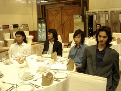 ปัจฉิม