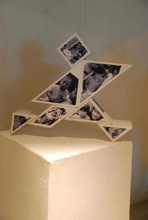 นิทรรศการ Photo-Ex 08