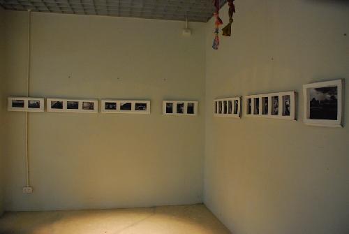 นิทรรศการ Photo-Ex 08
