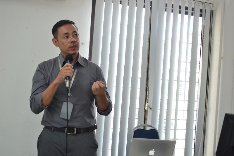 การประชุมวิชาการวิจัยทางศิลปะและงานสร้างสรรค์ “ศิลปะ สถาปัตยกรรม : วิจัยและงานสร้างสรรค์ ครั้งที่ 4