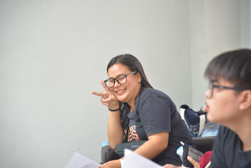 สถาปนาคณะสถาปัตยกรรมศาสตร์ มหาวิทยาลัยนเรศวร ครบรอบ 23 ปี