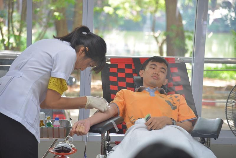 สถาปนาคณะสถาปัตยกรรมศาสตร์ มหาวิทยาลัยนเรศวร ครบรอบ 23 ปี