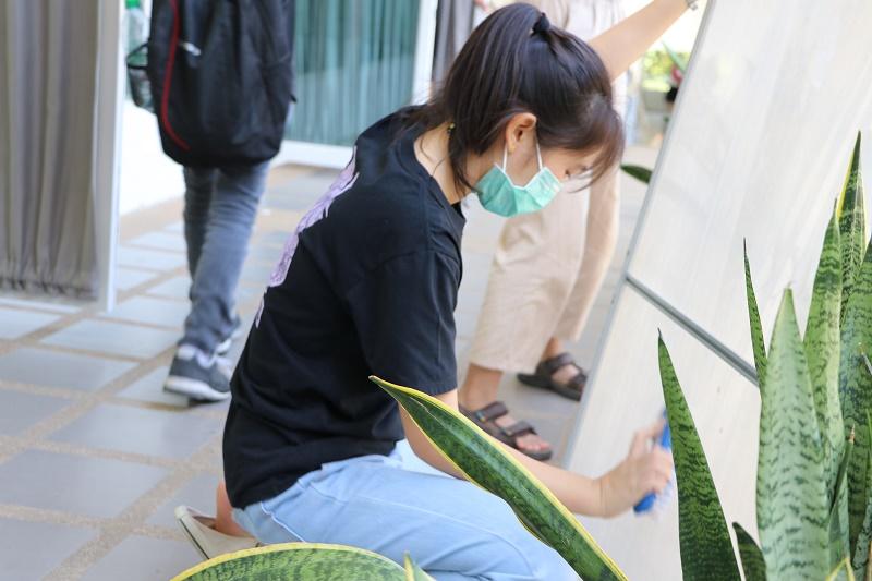 Big Cleaning Day 2019