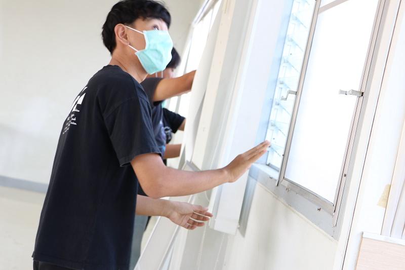 Big Cleaning Day 2019