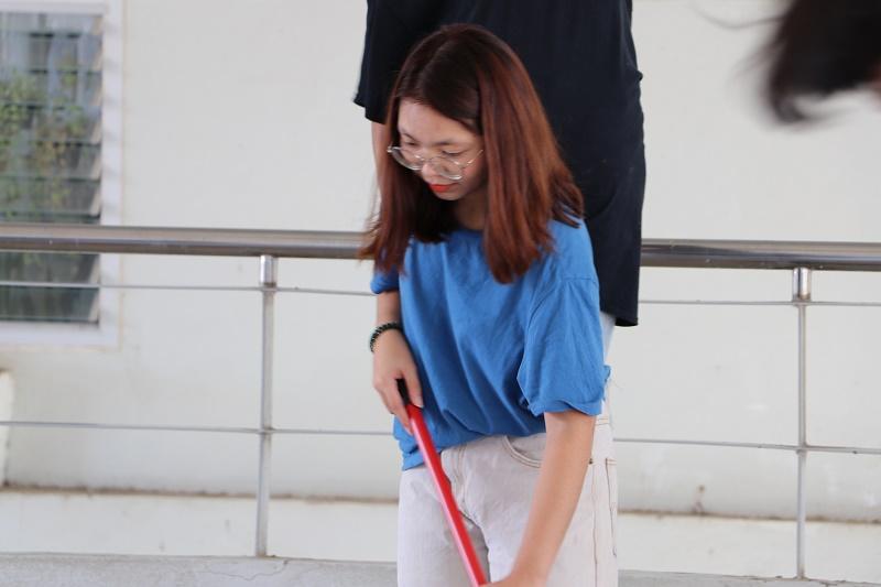Big Cleaning Day 2019
