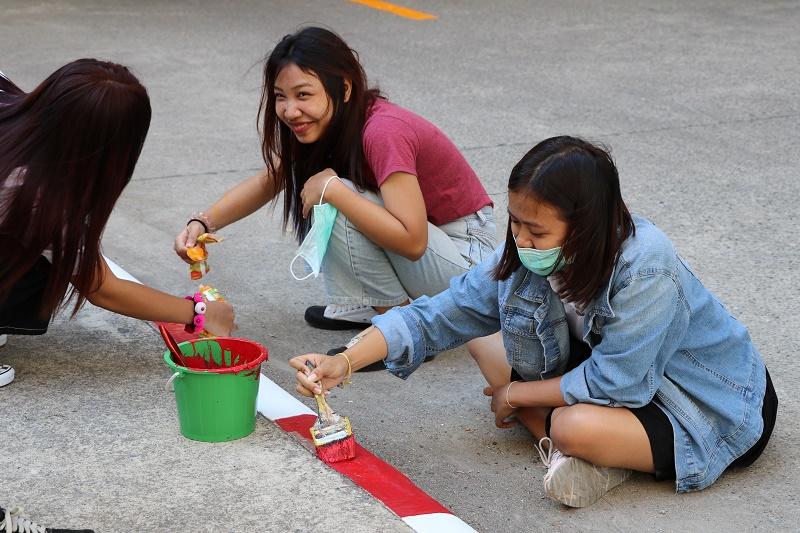 Big Cleaning Day 2019