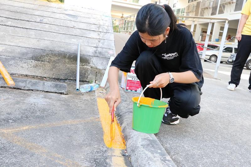 Big Cleaning Day 2019