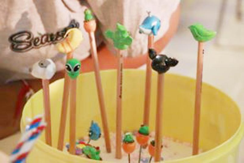 เทศกาลของขวัญและดนตรี , Sweet Winter fair ครั้งที่ 2 และIMD Festival 2020
