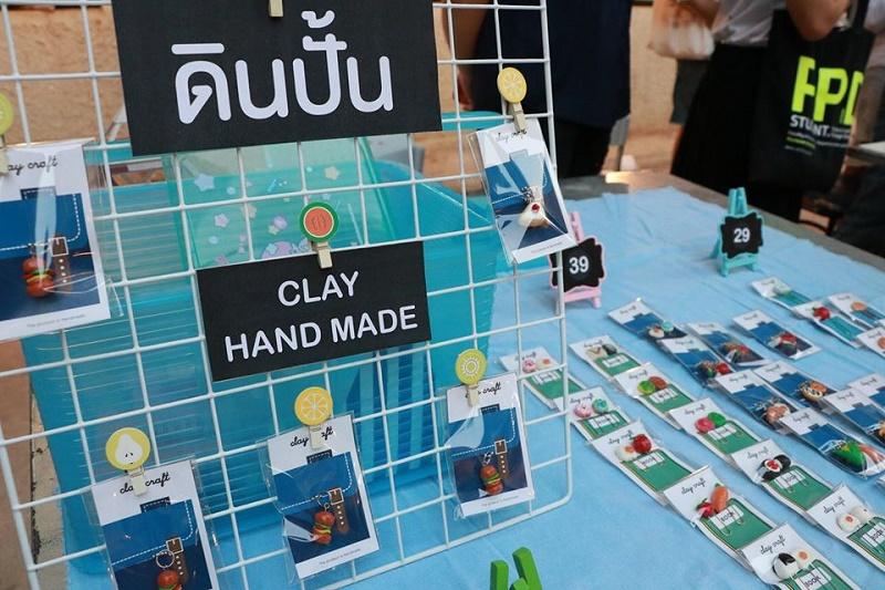 เทศกาลของขวัญและดนตรี , Sweet Winter fair ครั้งที่ 2 และIMD Festival 2020
