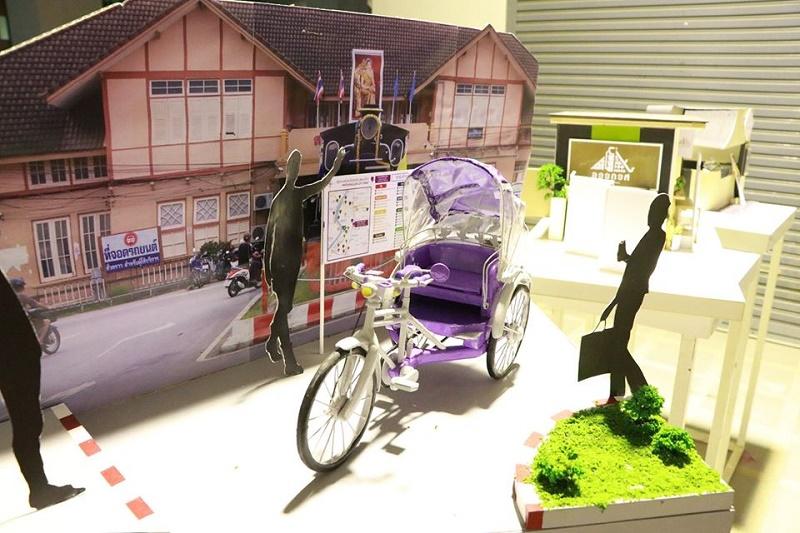 เทศกาลของขวัญและดนตรี , Sweet Winter fair ครั้งที่ 2 และIMD Festival 2020