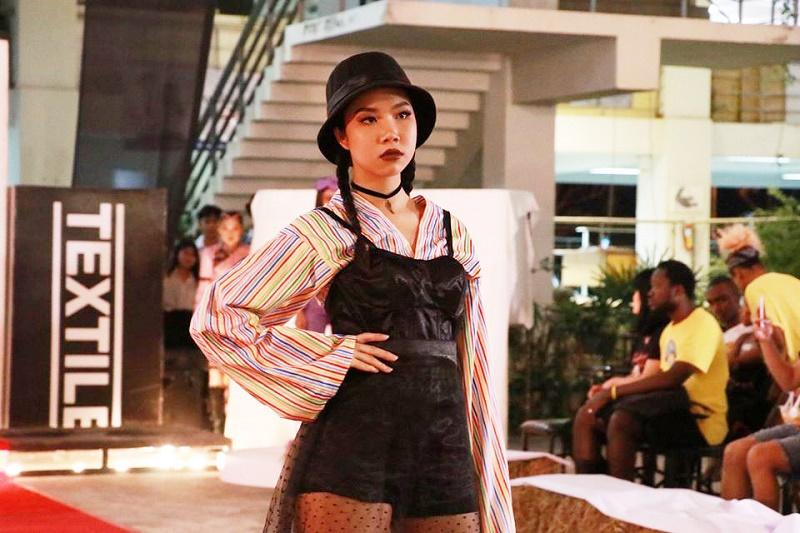เทศกาลของขวัญและดนตรี , Sweet Winter fair ครั้งที่ 2 และIMD Festival 2020