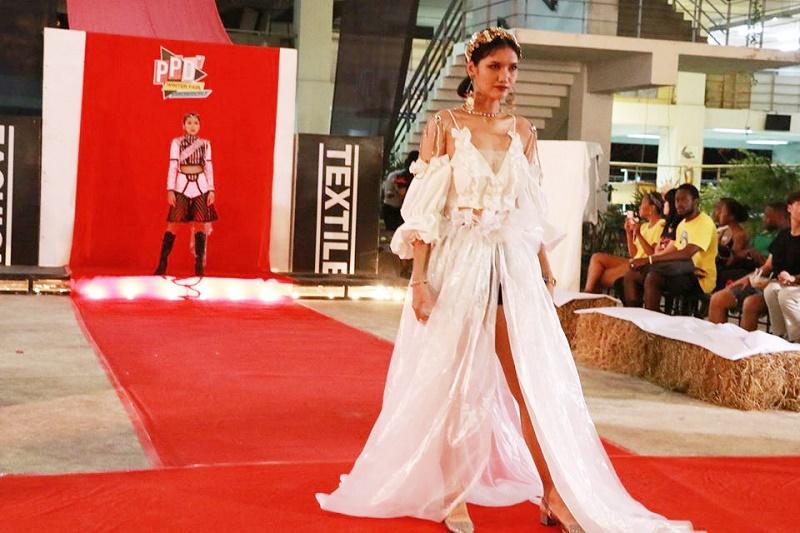 เทศกาลของขวัญและดนตรี , Sweet Winter fair ครั้งที่ 2 และIMD Festival 2020