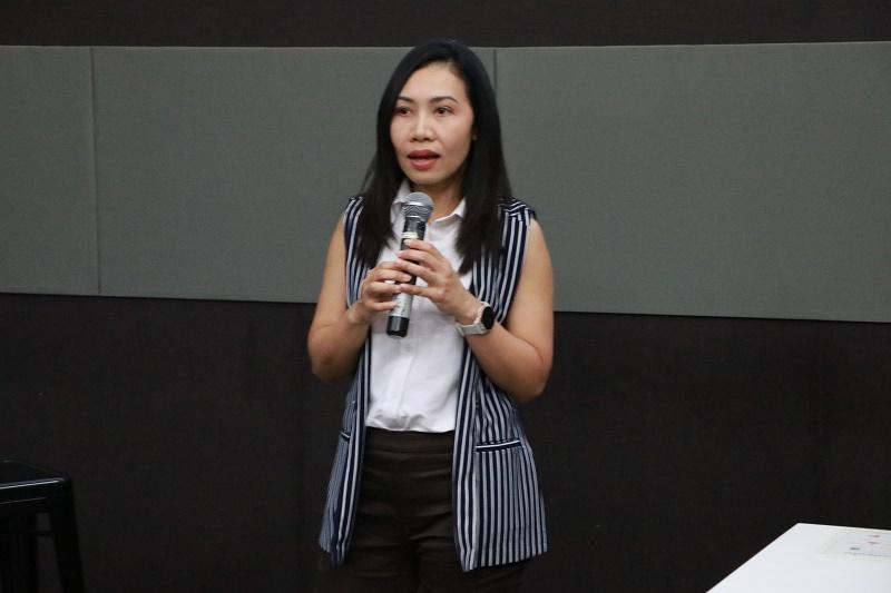 IMD Open House 2020