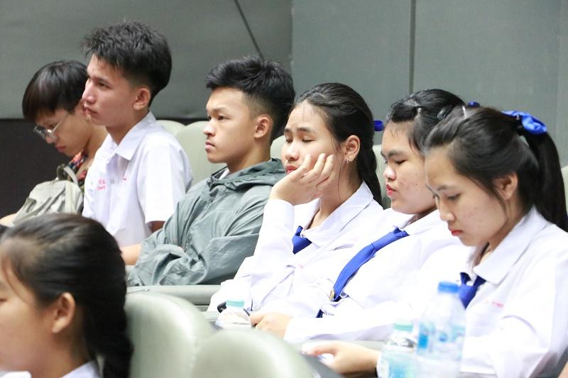 IMD Open House 2020