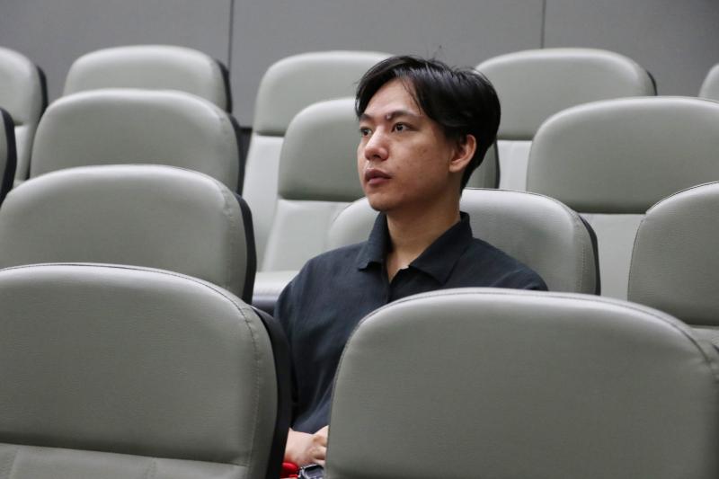 โครงการก้าวแรกสู่การเป็น Youtuber
