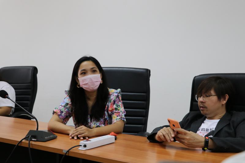 โครงการก้าวแรกสู่การเป็น Youtuber
