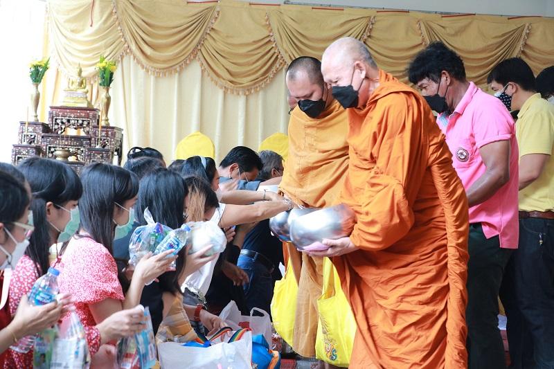 สถาปนาคณะสถาปัตยกรรมศาสตร์ ศิลปะและการออกแบบ มหาวิทยาลัยนเรศวร ครบรอบ 20 ปี