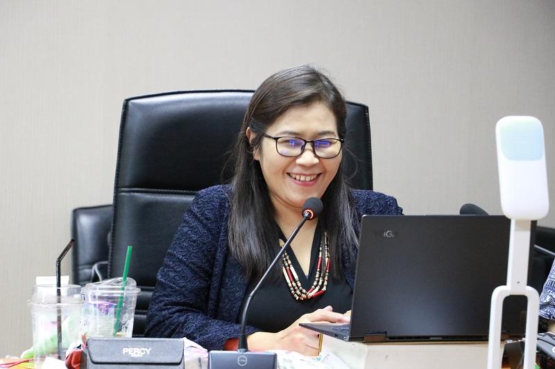 กิจกรรมแลกเปลี่ยนเรียนรู้ โครงการกลยุทธ์การพัฒนาชุมชนแห่งการเรียนรู้อย่างสร้างสรรค์ 