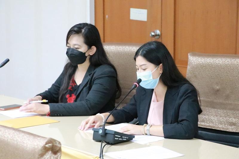 คณะสถาปัตยกรรมศาสตร์ ศิลปะและการออกแบบ มหาวิทยาลัยนเรศวร ร่วมมือทางวิชาการ กับ บริษัท แอพพลิแคด จำกัด (มหาชน) เพื่อสนับสนุนและร่วมกันพัฒนาศักยภาพการผลิตบัณฑิตให้มีองค์ความรู้สามารถปฏิบัติงานได้จริง และทันต่อการเปลี่ยนแปลงของเทคโนโลยี