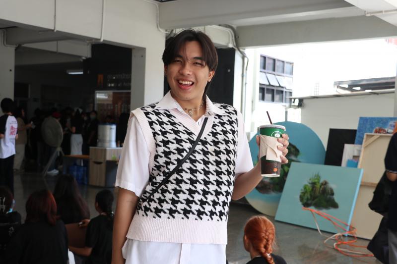 ค่ายปรับพื้นฐานเตรียมความพร้อมนิสิตใหม่ ประจำปีการศึกษา 2567