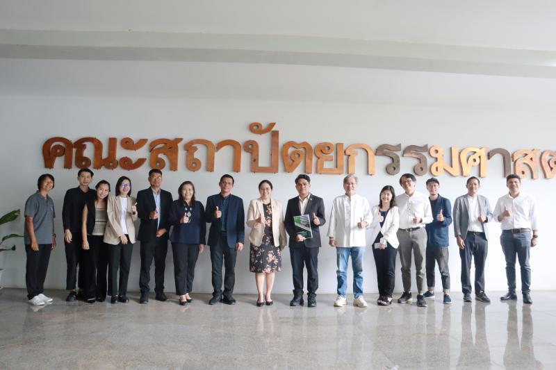 โครงการตรวจประเมินคุณภาพการศึกษา ระดับคณะ ตามเกณฑ์คุณภาพการศึกษาเพื่อการดำเนินการที่เป็นเลิศ EdPEx ประจำปีการศึกษา  2566 (ปีงบประมาณ พ.ศ. 2567)