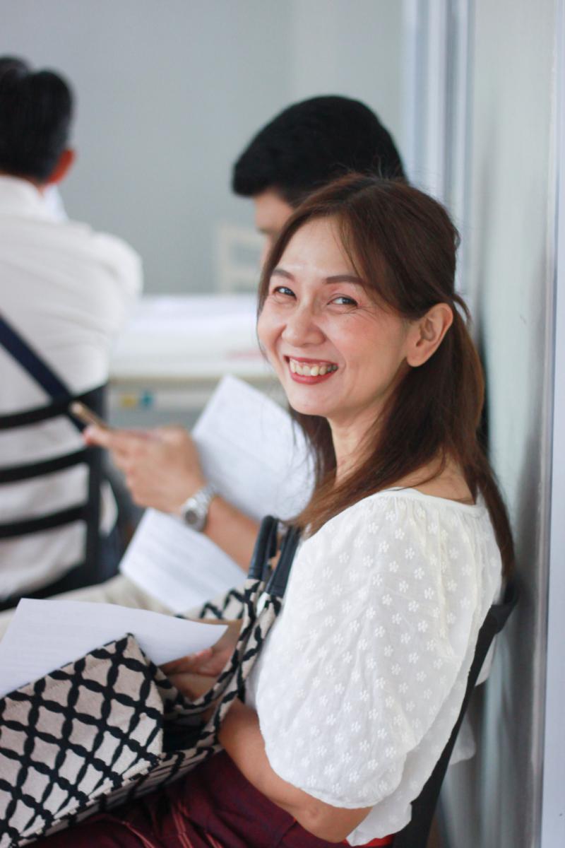 วันคล้ายวันสถาปนา ครบรอบ 23 ปี  คณะสถาปัตยกรรมศาสตร์ ศิลปะและการออกแบบ มหาวิทยาลัยนเรศวร