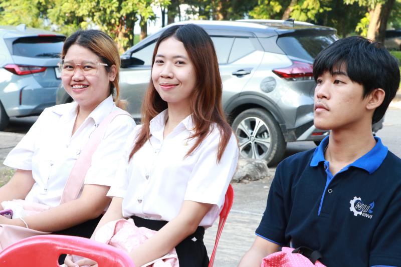  “ปั้น ดิน อวด ดี” ครั้งที่ 3.1  นิทรรศการแสดงผลงานเครื่องเคลือบดินเผา