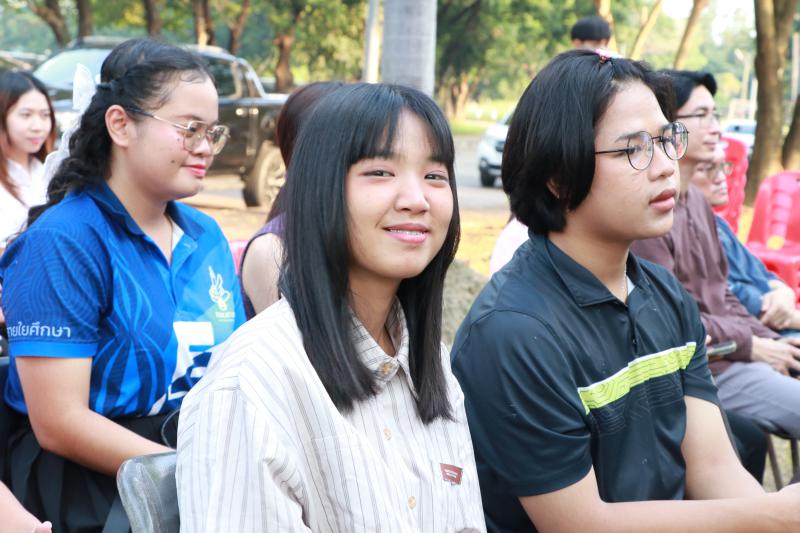  “ปั้น ดิน อวด ดี” ครั้งที่ 3.1  นิทรรศการแสดงผลงานเครื่องเคลือบดินเผา