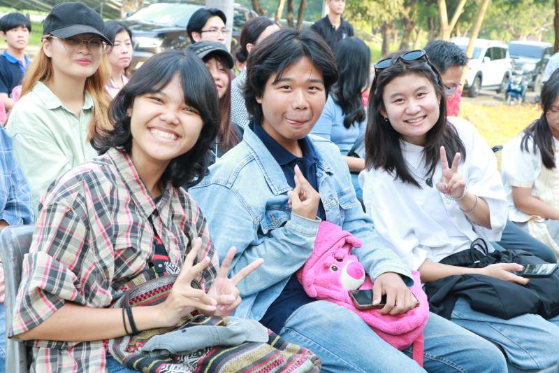  “ปั้น ดิน อวด ดี” ครั้งที่ 3.1  นิทรรศการแสดงผลงานเครื่องเคลือบดินเผา