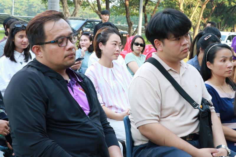  “ปั้น ดิน อวด ดี” ครั้งที่ 3.1  นิทรรศการแสดงผลงานเครื่องเคลือบดินเผา