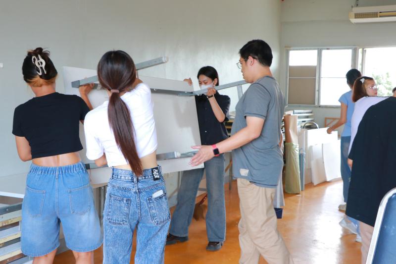 Big Cleaning Day 2024