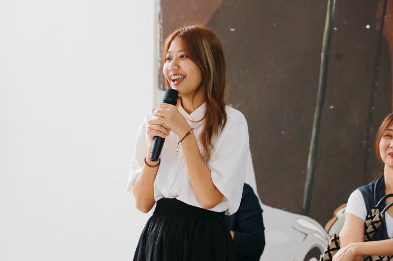 ครงการปฐมนิเทศนิสิตปีการศึกษาใหม่และพบคณาจารย์ที่ปรึกษาทางวิชาการ ประจำปีการศึกษา 2567 