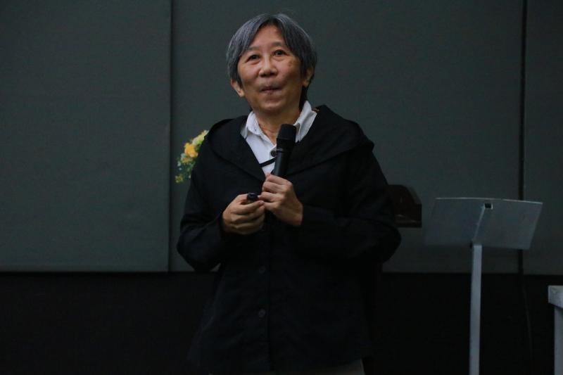 งานการประชุมวิชาการ วิจัย และงานสร้างสรรค์ศิลปกรรมและสถาปัตยกรรมครั้งที่ 7 
