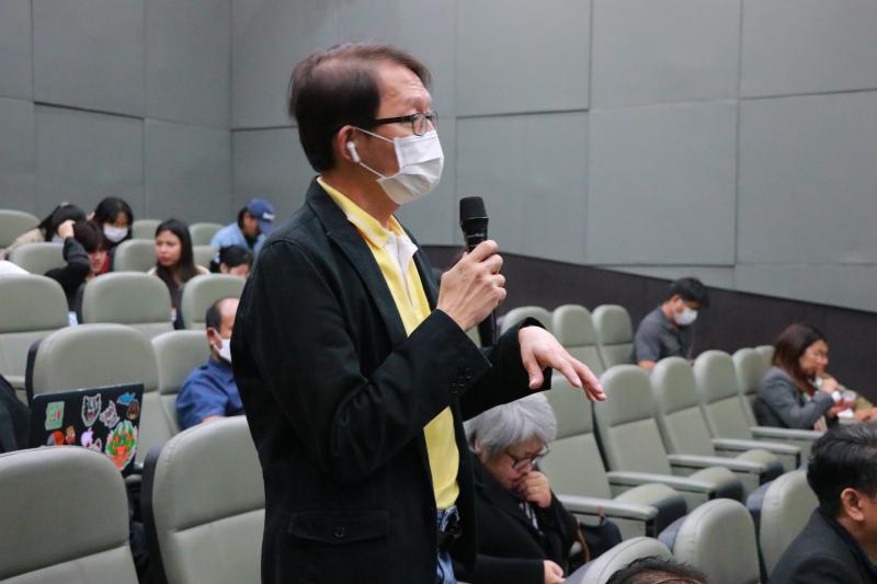 งานการประชุมวิชาการ วิจัย และงานสร้างสรรค์ศิลปกรรมและสถาปัตยกรรมครั้งที่ 7 
