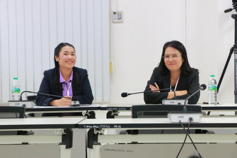 งานการประชุมวิชาการ วิจัย และงานสร้างสรรค์ศิลปกรรมและสถาปัตยกรรมครั้งที่ 7 