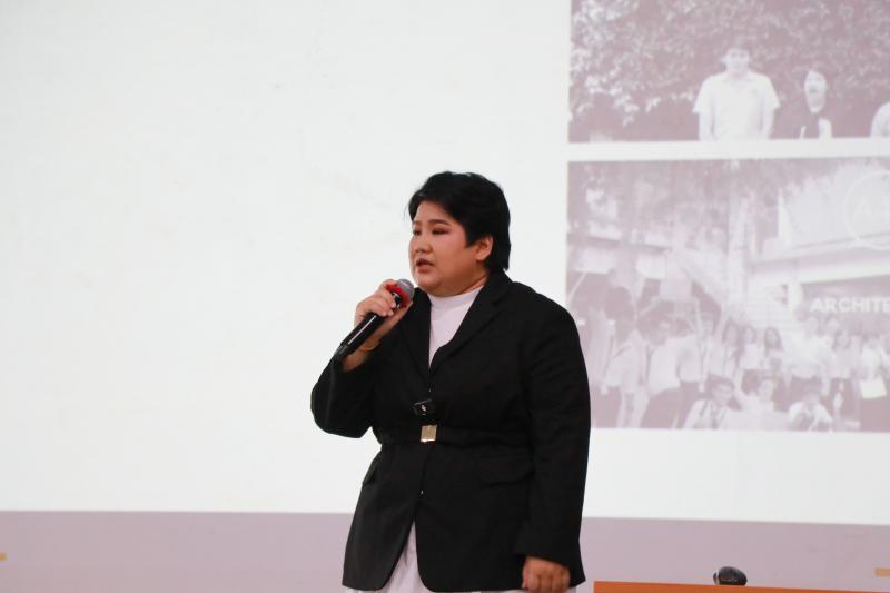 โครงการปัจฉิมนิเทศ ประจำปีการศึกษา 2567