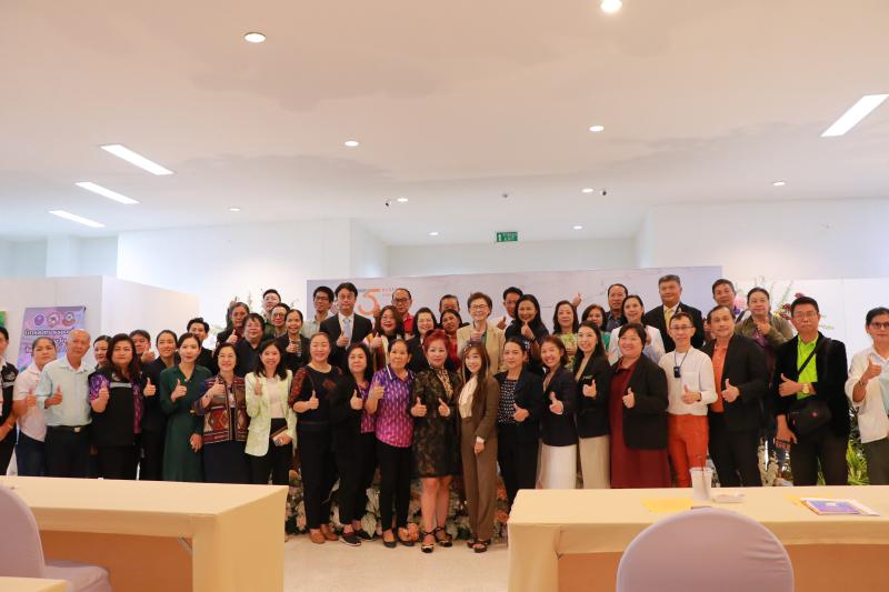 งานแถลงข่าวงานวิจัย นวัตกรรมเด่น มหาวิทยาลัยเนเรศวร ครั้งที่ 4 (งานแถลงข่าว 25 ปี มหาวิทยาลัยนเรศวร)