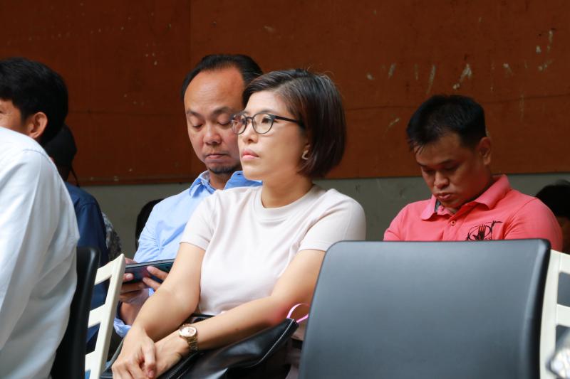 พิธีไหว้ครูและครอบครูประจําปีการศึกษา 2568