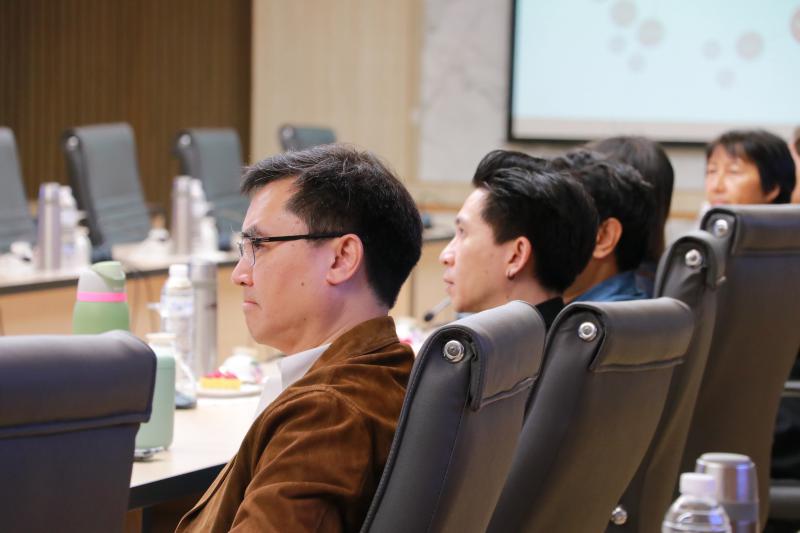 คณะสถาปัตยกรรมศาสตร์ ศิลปะและการออกแบบ มหาวิทยาลัยนเรศวร ร่วมมือทางวิชาการ กับ สมาคมสถาปนิกสยาม ในพระบรมราชูปถัมภ์ และสมาคมการออกแบบบรรจุภัณฑ์ไทย