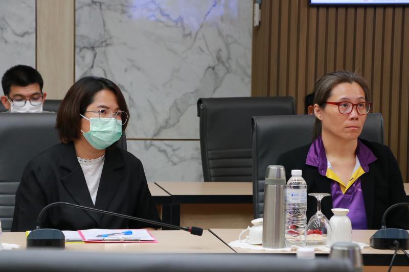คณะสถาปัตยกรรมศาสตร์ ศิลปะและการออกแบบ มหาวิทยาลัยนเรศวร ร่วมมือทางวิชาการ กับ สมาคมสถาปนิกสยาม ในพระบรมราชูปถัมภ์ และสมาคมการออกแบบบรรจุภัณฑ์ไทย